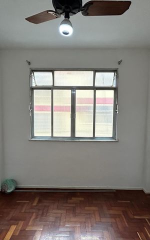 Apartamento à venda com 65m², 3 quartos e 1 vagaQuarto 1