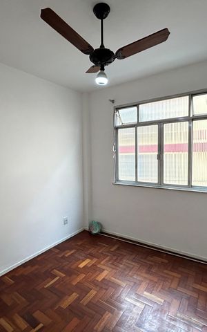 Apartamento à venda com 65m², 3 quartos e 1 vagaQuarto 1