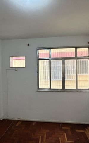 Apartamento à venda com 65m², 3 quartos e 1 vagaQuarto 3