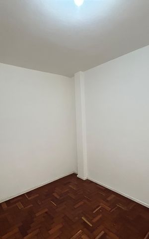 Apartamento à venda com 65m², 3 quartos e 1 vagaQuarto 3
