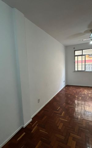 Apartamento à venda com 65m², 3 quartos e 1 vagaSala