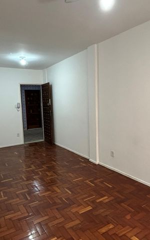 Apartamento à venda com 65m², 3 quartos e 1 vagaSala