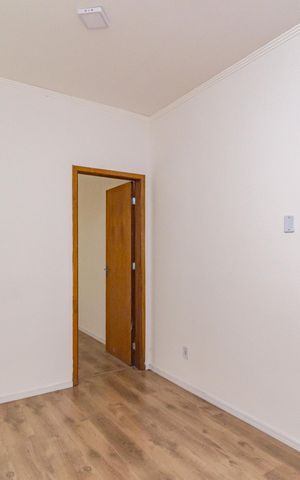 Apartamento para alugar com 39m², 2 quartos e sem vaga Apartamento para alugar com 39m², 2 quartos e sem vagaSala