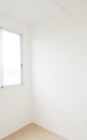 Apartamento para alugar com 35m², 2 quartos e sem vaga Apartamento para alugar com 35m², 2 quartos e sem vagaQuarto