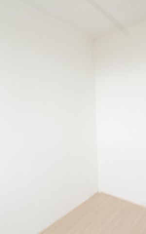 Apartamento para alugar com 35m², 2 quartos e sem vaga Apartamento para alugar com 35m², 2 quartos e sem vagaQuarto