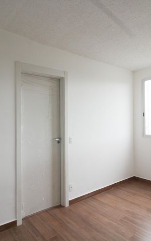 Apartamento para alugar com 35m², 2 quartos e sem vaga Apartamento para alugar com 35m², 2 quartos e sem vagaSala