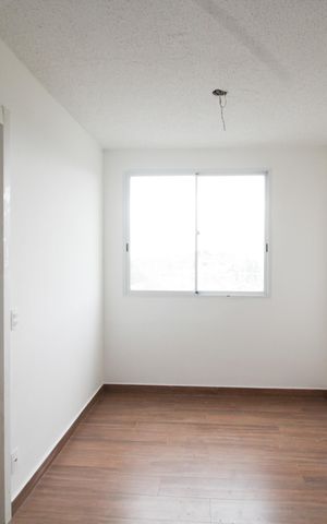 Apartamento para alugar com 35m², 2 quartos e sem vaga Apartamento para alugar com 35m², 2 quartos e sem vagaSala