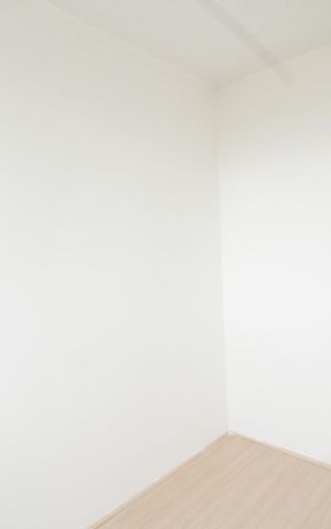 Apartamento para alugar com 35m², 2 quartos e sem vaga Apartamento para alugar com 35m², 2 quartos e sem vagaQuarto