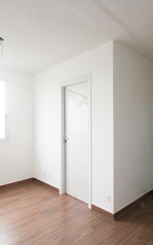 Apartamento para alugar com 35m², 2 quartos e sem vaga Apartamento para alugar com 35m², 2 quartos e sem vagaSala