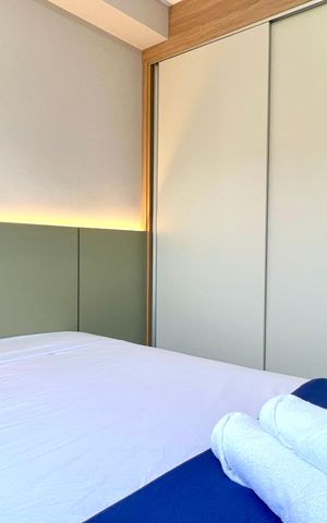 Studio para alugar com 25m², 1 quarto e sem vaga Studio para alugar com 25m², 1 quarto e sem vagaSuíte