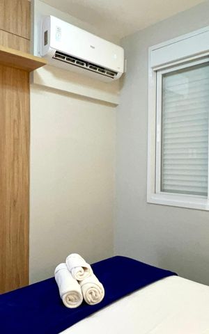 Studio para alugar com 25m², 1 quarto e sem vaga Studio para alugar com 25m², 1 quarto e sem vagaSuíte