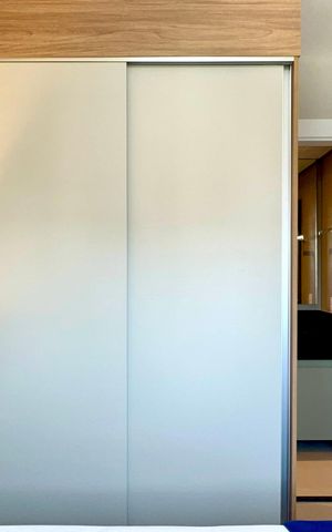 Studio para alugar com 25m², 1 quarto e sem vaga Studio para alugar com 25m², 1 quarto e sem vagaSuíte