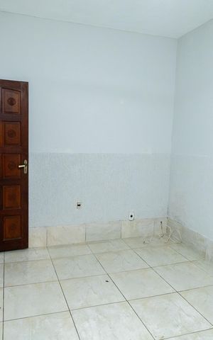 Casa à venda com 144m², 2 quartos e 1 vagaQuarto 2