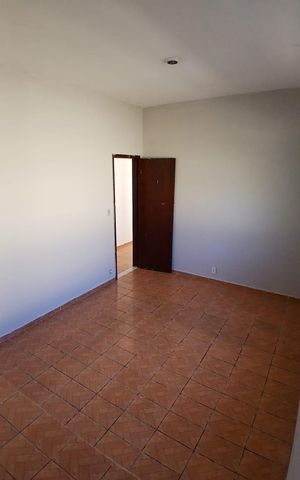 Casa para alugar com 110m², 2 quartos e sem vaga Casa para alugar com 110m², 2 quartos e sem vagaQuarto