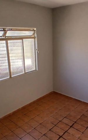 Casa para alugar com 110m², 2 quartos e sem vaga Casa para alugar com 110m², 2 quartos e sem vagaCozinha