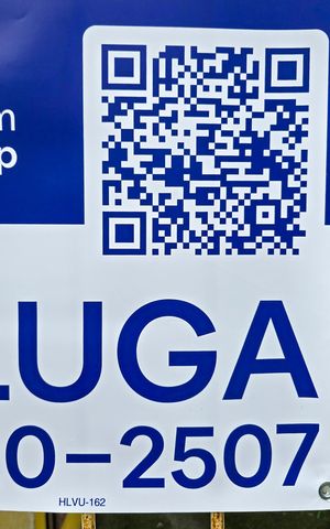 Casa de condomínio para alugar com 60m², 2 quartos e 1 vaga