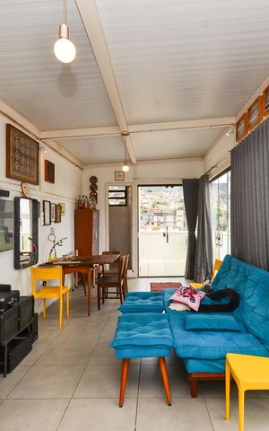 Apartamento para alugar com 96m², 2 quartos e 1 vagaSala Cobertura
