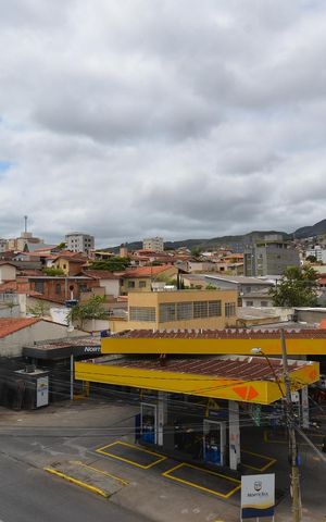 Apartamento para alugar com 96m², 2 quartos e 1 vagaVista Área Cobertura