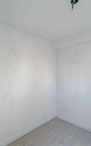 Apartamento para alugar com 43m², 2 quartos e sem vagaQuarto 1
