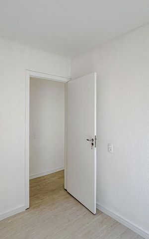 Apartamento para alugar com 43m², 2 quartos e sem vagaQuarto 2