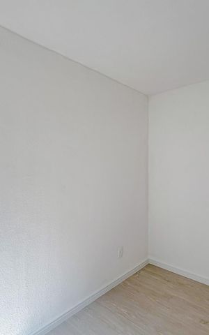 Apartamento para alugar com 43m², 2 quartos e sem vagaQuarto 2
