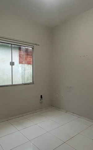 Casa para alugar com 120m², 2 quartos e 2 vagas
