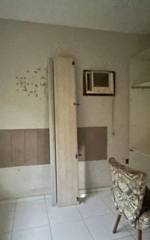 Casa para alugar com 120m², 2 quartos e 2 vagas