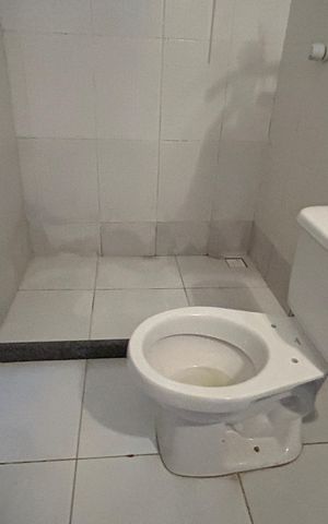 Casa para alugar com 120m², 2 quartos e 2 vagas