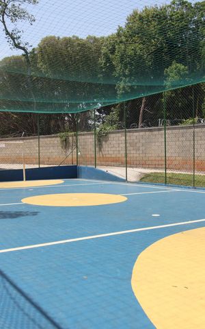 Apartamento para alugar com 60m², 2 quartos e 1 vagaÁrea comum