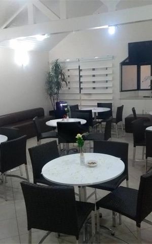 Apartamento à venda com 102m², 3 quartos e 1 vaga