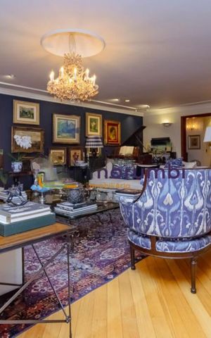 Casa à venda com 760m², 4 quartos e 8 vagas