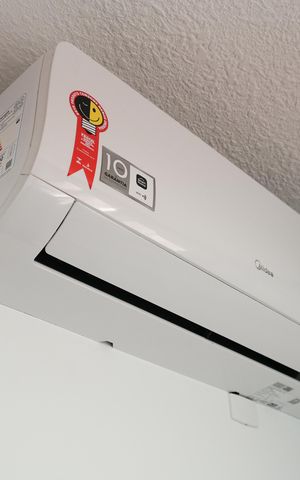 Apartamento para alugar com 32m², 1 quarto e sem vaga Apartamento para alugar com 32m², 1 quarto e sem vagaQuarto