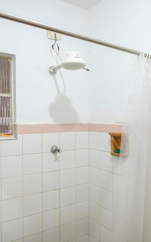 Casa à venda com 163m², 3 quartos e 7 vagasEdícula