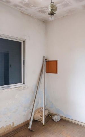 Casa à venda com 163m², 3 quartos e 7 vagasQuarto 1