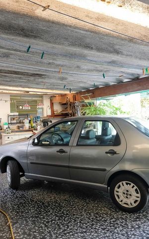 Casa à venda com 163m², 3 quartos e 7 vagasQuintal