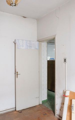 Casa à venda com 163m², 3 quartos e 7 vagasQuarto 2
