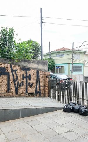 Casa à venda com 163m², 3 quartos e 7 vagasGaragem