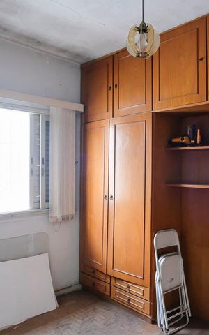Casa à venda com 163m², 3 quartos e 7 vagasQuarto 2
