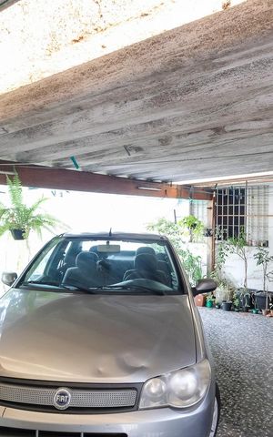 Casa à venda com 163m², 3 quartos e 7 vagasQuintal