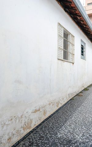 Casa à venda com 163m², 3 quartos e 7 vagasGaragem