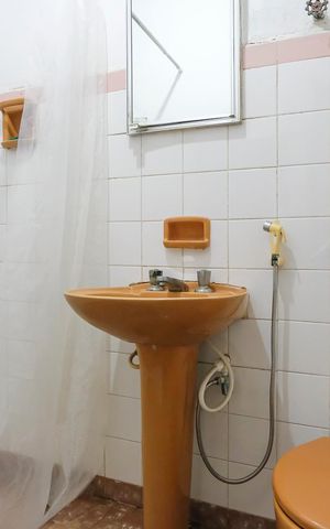 Casa à venda com 163m², 3 quartos e 7 vagasEdícula