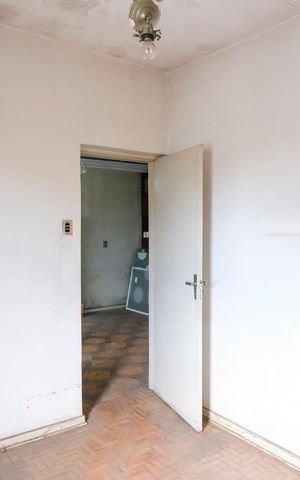 Casa à venda com 163m², 3 quartos e 7 vagasQuarto 1