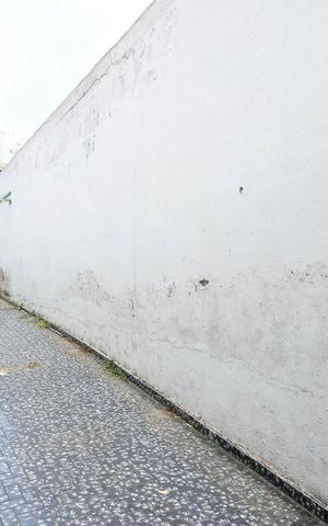 Casa à venda com 163m², 3 quartos e 7 vagasGaragem