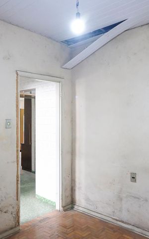 Casa à venda com 163m², 3 quartos e 7 vagasQuarto 3