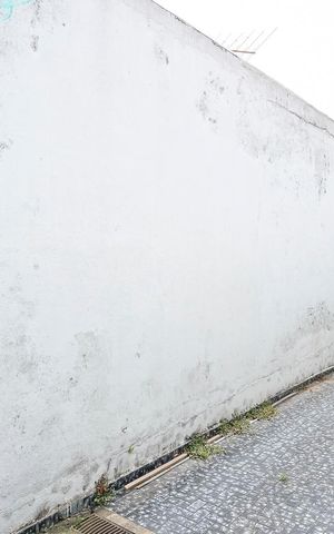 Casa à venda com 163m², 3 quartos e 7 vagasGaragem