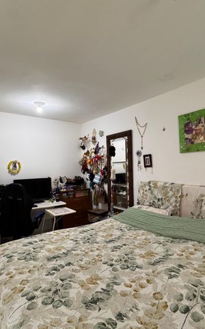 Apartamento à venda com 97m², 3 quartos e 1 vagaSuíte