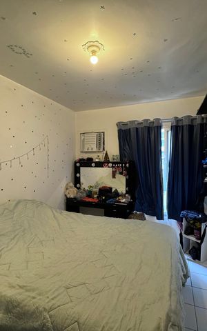 Apartamento à venda com 97m², 3 quartos e 1 vagaQuarto 1