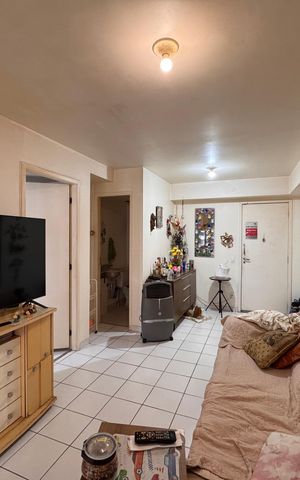 Apartamento à venda com 97m², 3 quartos e 1 vagaSala