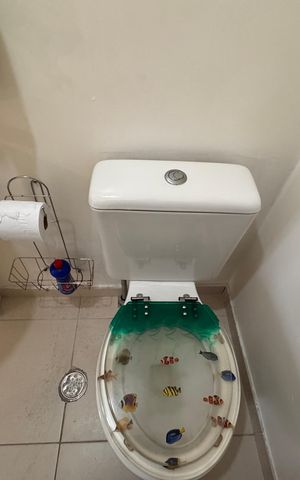 Apartamento à venda com 97m², 3 quartos e 1 vagaLavabo