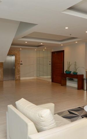 Apartamento à venda com 97m², 3 quartos e 1 vagaÁrea comum